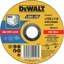 DeWalt DT43906