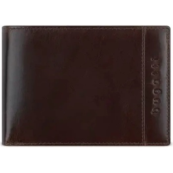 Image 1 of Bugatti Кожен портфейл Bugatti Romano, кафяв (49 4012 02)