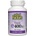 Natural Factors Антиоксидант - Витамин E Clear Base, 400 IU х 180 софтгел капсули Natural Factors (1445 NF)