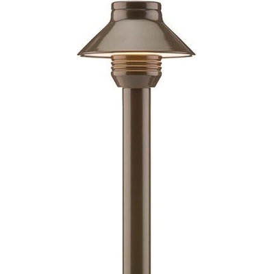 FX Luminaire SPALED20W18RBZ
