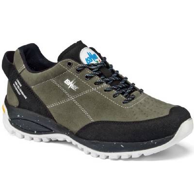 Обувки LOMER Janko Sport 2.0 MTX маслено зелено - 10%