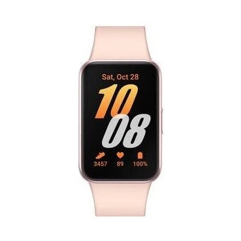 Samsung Galaxy FIT 3 SM-R390