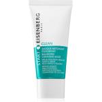 Eisenberg Start Masque Nettoyant Équilibrant почистваща маска 50ml