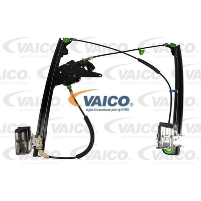 Mechanizmus zdvíhania okna VAICO V10-6120