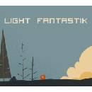 Light Fantastik