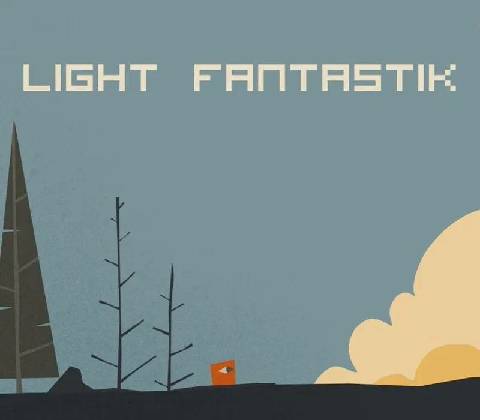 Light Fantastik