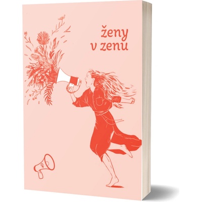 Ženy v zenu
