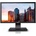 Dell UltraSharp U2312HM