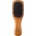 La'dor Дървена четка за коса, мини