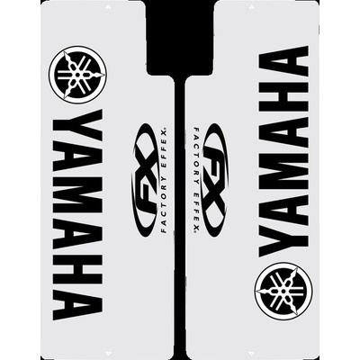 FX CLR FK SHLD YAM/BLU 06-38206