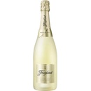 Freixenet Carta Nevada Semi Seco Cava 0,75 l