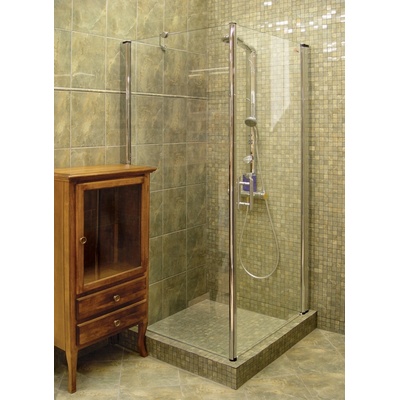 Grohe 27220000