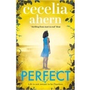 Perfect Cecelia Ahern Paperback