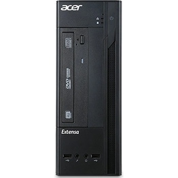 Acer Extensa X2610G DT.X0MEC.004