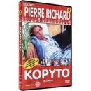 Kopyto DVD