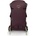 Osprey Firn 28 Размер на раницата: M/L / Цвят: розов
