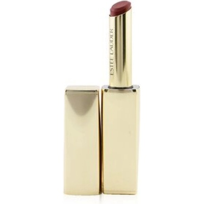 Estée Lauder Pure Colour Illuminating Крем червило 915 Royalty 18 g