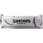 Sidechips Картофена закуска Sidechips с билки и сол 75 г