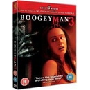 Boogeyman 3 DVD