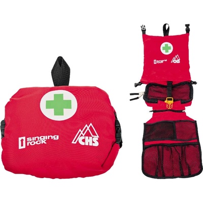 Singing Rock First Aid Bag Large