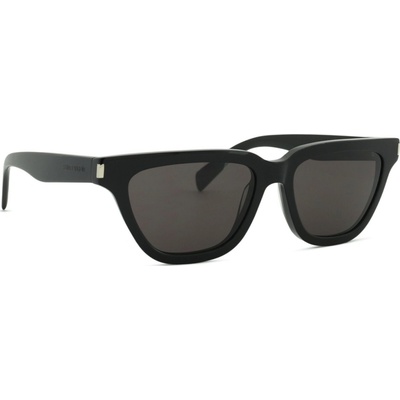 Saint Laurent SL 462 SULPICE 001