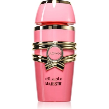 Image 1 of ADYAN Majestic Extrait de Parfum 100 ml