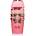 ADYAN Majestic Extrait de Parfum 100 ml