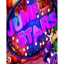 Jump Stars