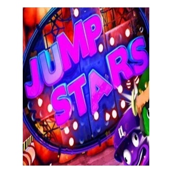 Jump Stars