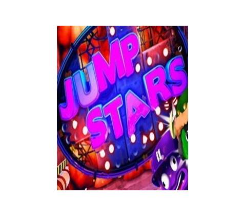 Jump Stars