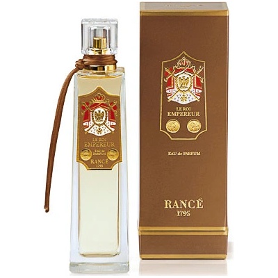 Rance 1795 Le Roi Empereur parfémovaná voda pánská 100 ml