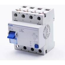 Doepke DFS 4 RCCB 63A 0,03A