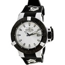 Invicta 10126