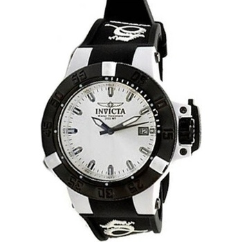 Invicta 10126
