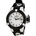 Invicta 10126