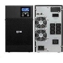 Eaton 9E3000I