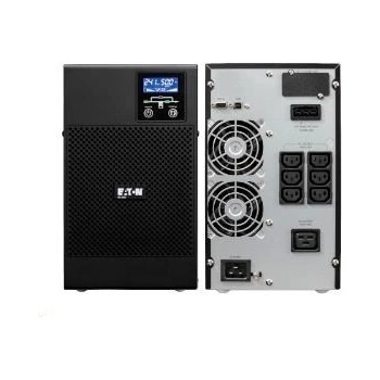 Eaton 9E3000I