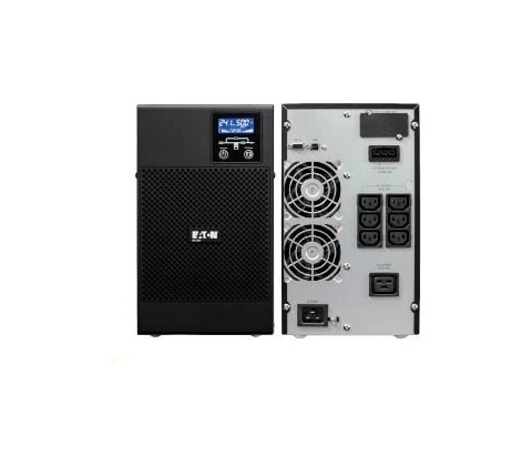 Eaton 9E3000I