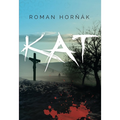 Kat - Roman Horňák