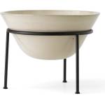 Audo Саксия Daiza на стойка 48 x 35 см (71049-000964)
