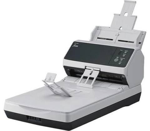 Fujitsu fi-8250