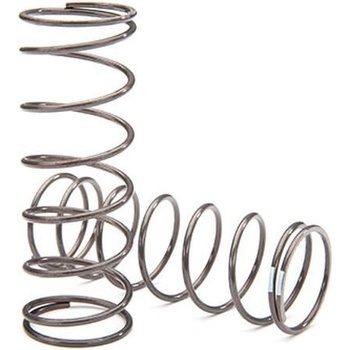 Traxxas Пружини Траксас Shock Springs Gt-Maxx 1.210 TRX8966 (TRX8966)