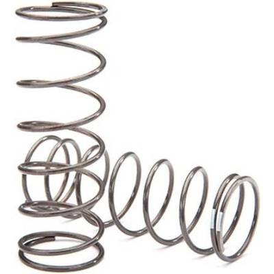 Traxxas Пружини Траксас Shock Springs Gt-Maxx 1.210 TRX8966 (TRX8966)
