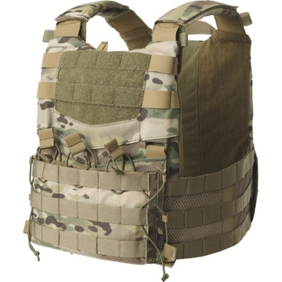 Helikon-Tex Guardian Military Set MultiCam – Hledejceny.cz
