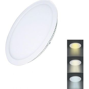 Solight WD140