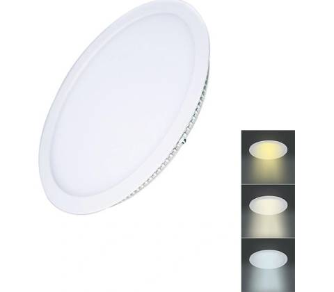 Solight WD140