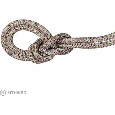 Mammut 9.5 Crag We Care Classic Rope 50 m