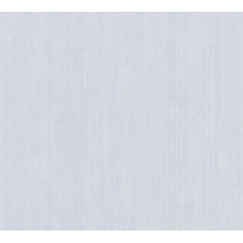 A. S. Création Влизелинов тапет за стена attractive 37833-3