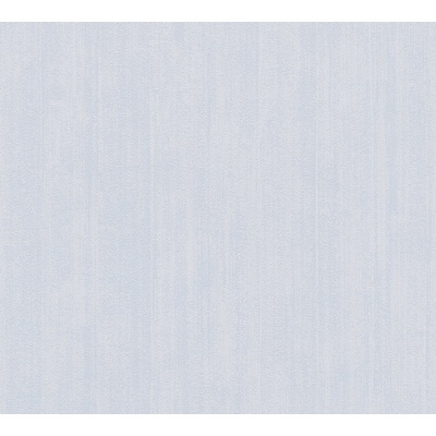 A. S. Création Влизелинов тапет за стена attractive 37833-3