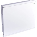Noark 109809 EMFF2 48W